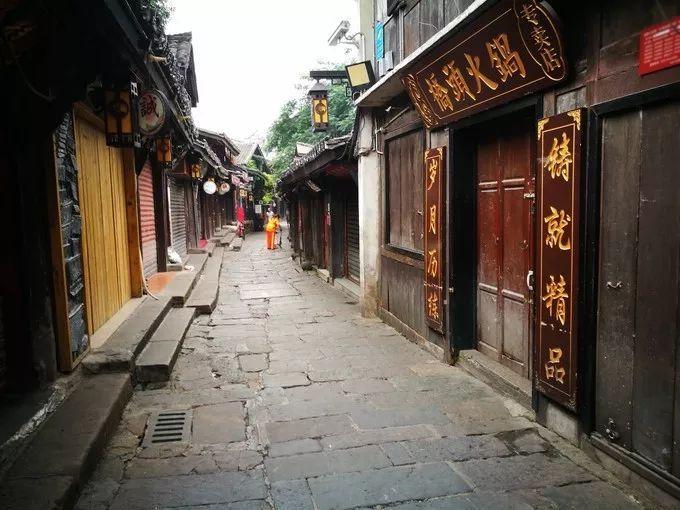 未知的岛屿