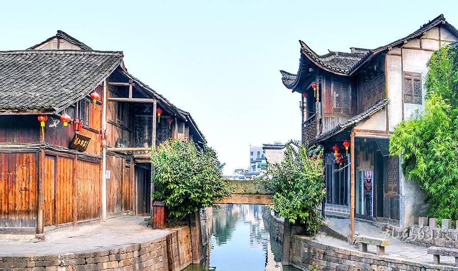 胡润:中国葡萄酒产业发展迅速