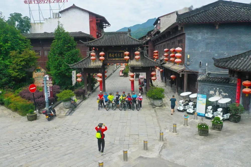 丧尸围城