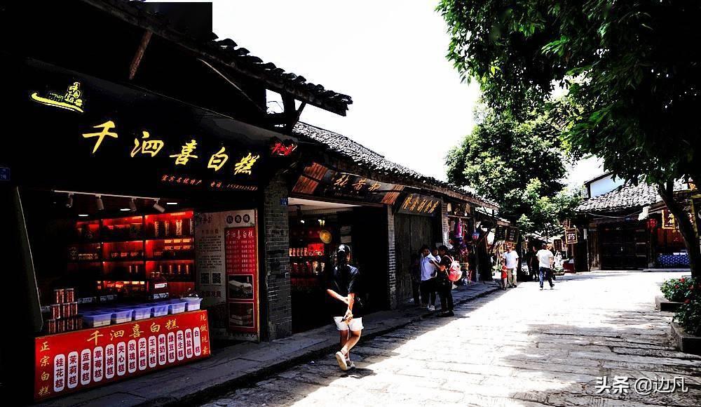 郑和下西洋，为何不带年轻女子却带着老妪和接生婆？