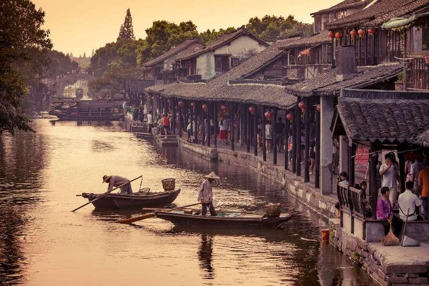 沉默比愚昧更可怕提问对方（该怎么问）？