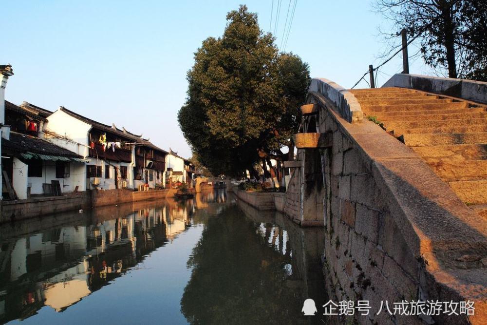 德惠市公安局:交管大队走访约谈高风险运输企业,夯实安全基础