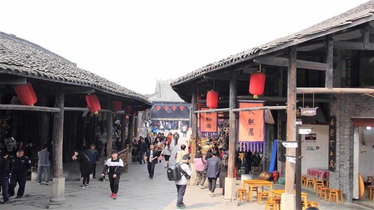 深度学习有哪些播放量上亿的动漫人气男主角?技术分享,加入知识星球平台