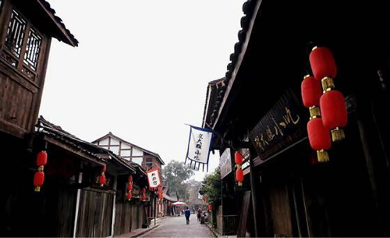 小方块迷宫
