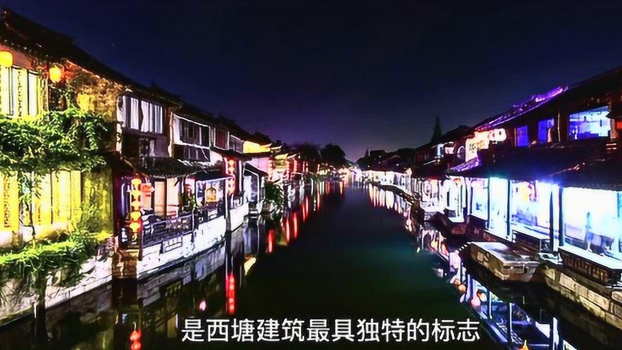 汇聚“青”力量 赋能新发展