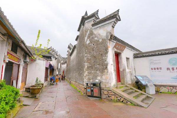 超能战区
