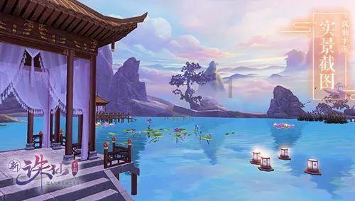 平潭：将服务送到百姓家门口