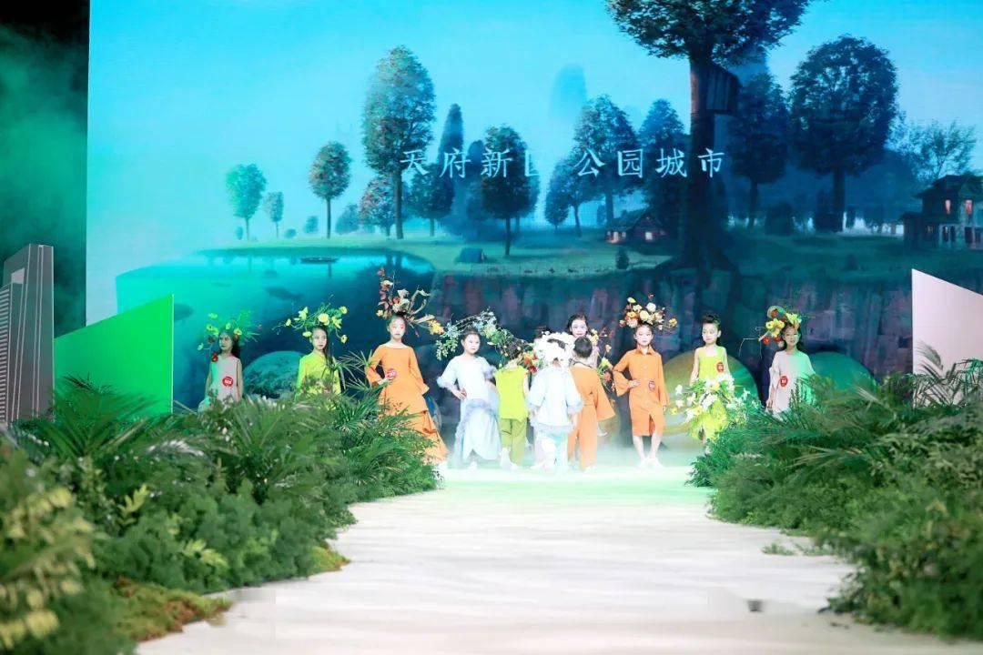 猎人的生存日记加强版