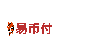 ebpay一直付款中-专业机械企业